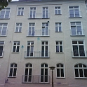 2009_LV_LT_SV_D 224